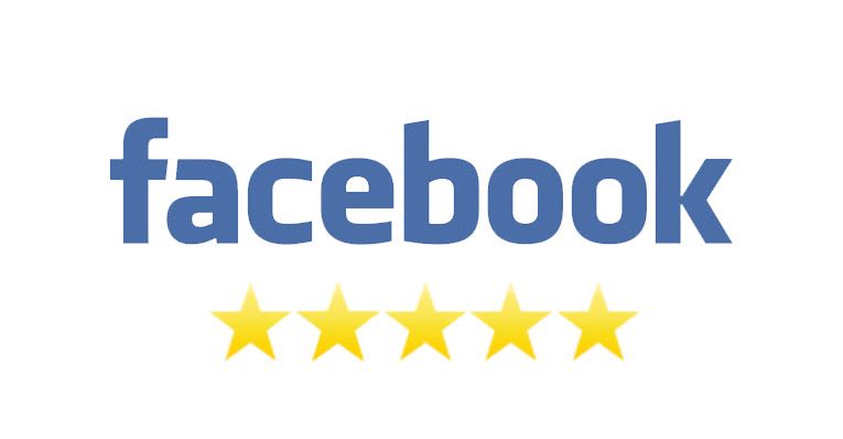 Facebook recenzie