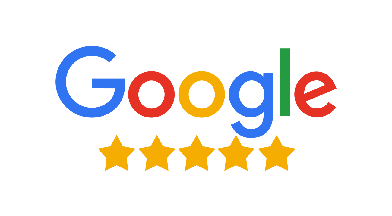 Google recenzie